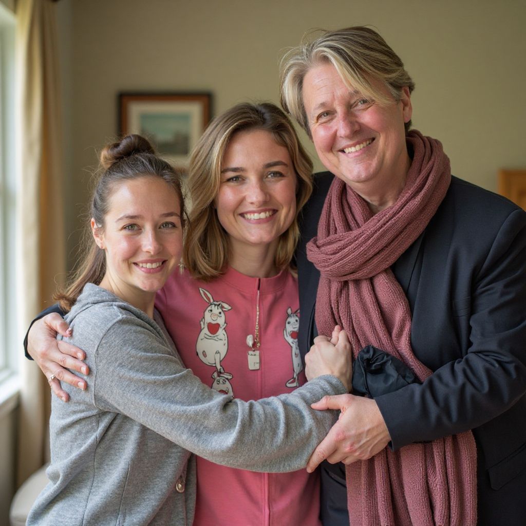 Celebrare comunitate