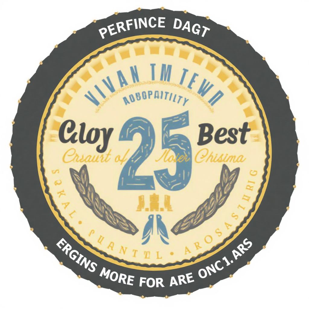 Impact în comunitate