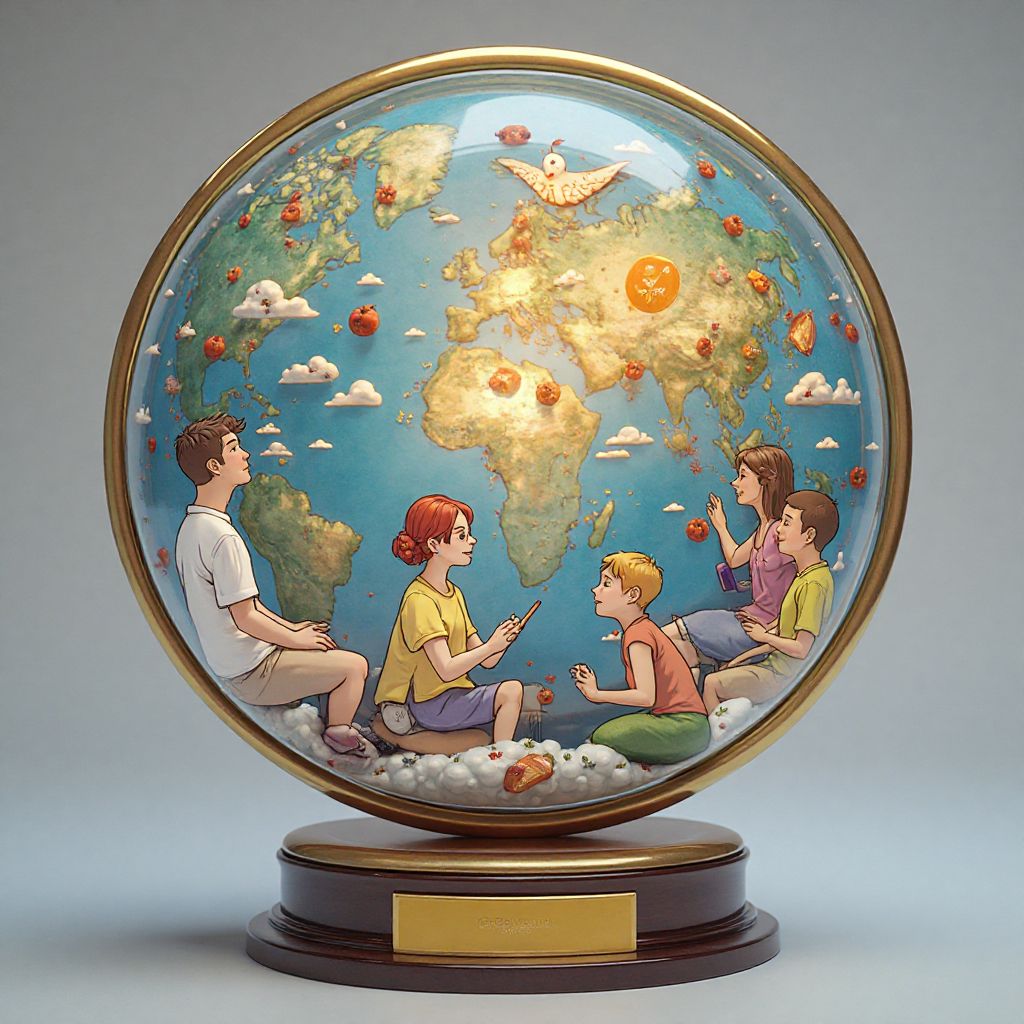 Inovație în coaching